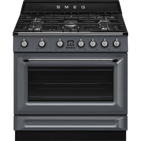 Smeg TR90GMGR