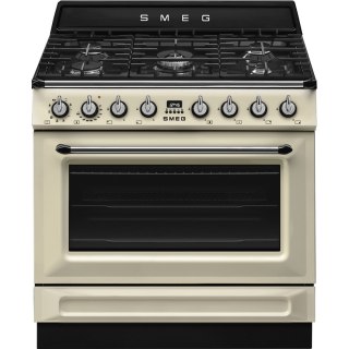 Smeg TR90GMP