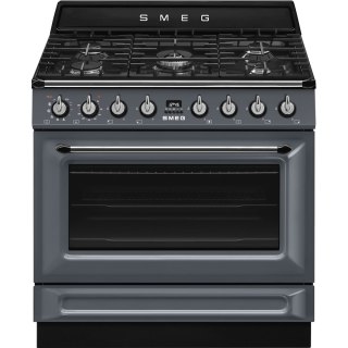 Smeg TR90GPGR