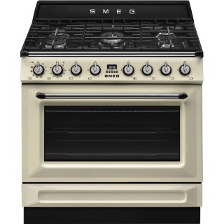 Smeg TR90GPP