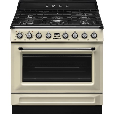 Smeg TR90GPP