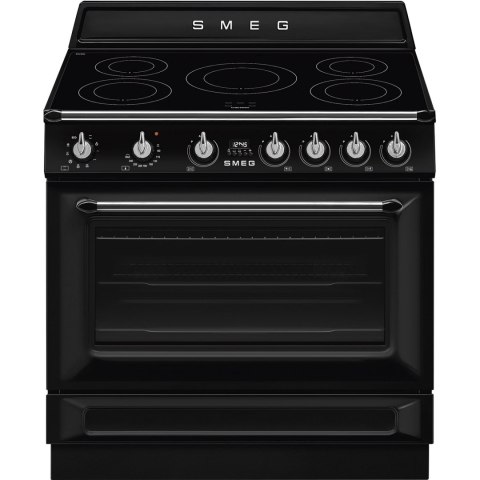 Smeg TR90IMBL