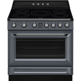 Smeg TR90IMGR