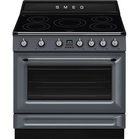 Smeg TR90IMGR