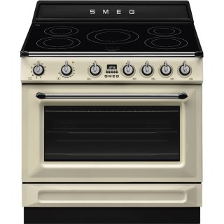 Smeg TR90IMP