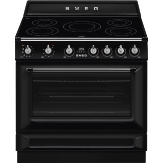 Smeg TR90IPBL