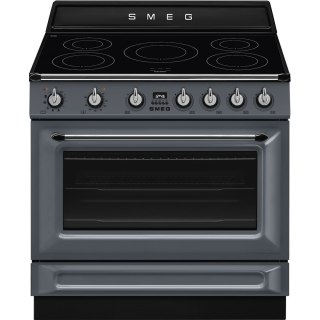 Smeg TR90IPGR