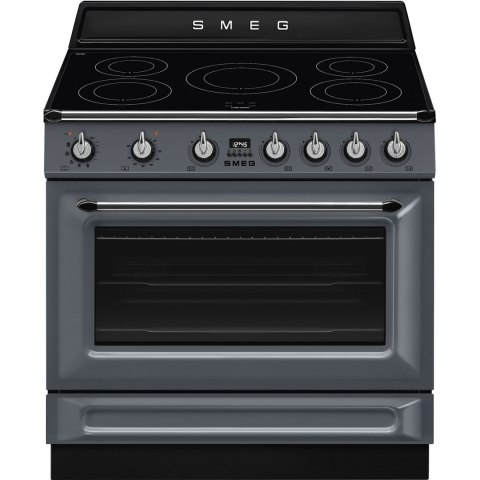 Smeg TR90IPGR