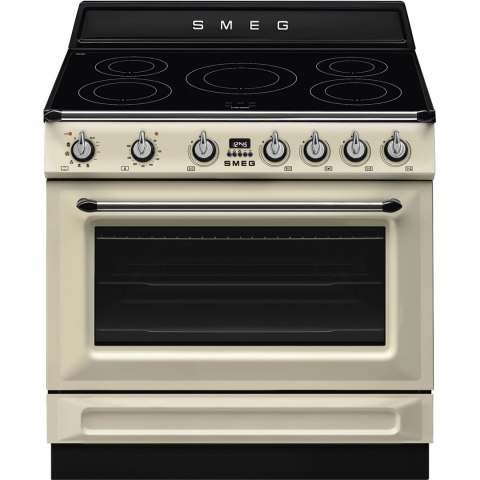 Smeg TR90IPP