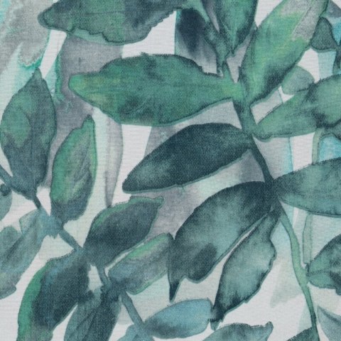 ZASŁONA GOTOWA ADELINE NA TAŚMIE 140 X 270 CM BIAŁY