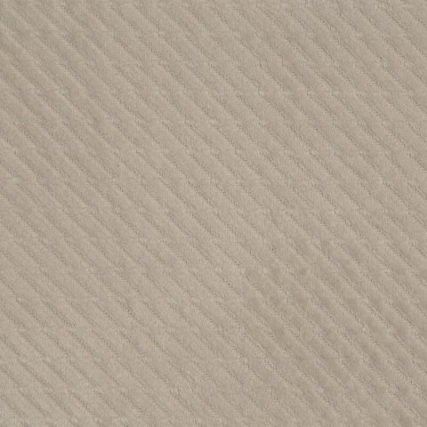 ZASŁONA GOTOWA ELIZA NA TAŚMIE 140 X 300 CM BEŻOWY