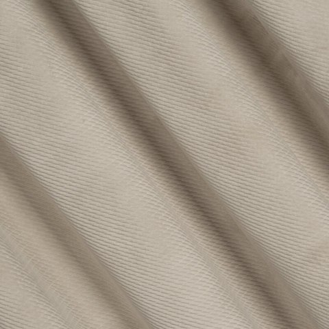 ZASŁONA GOTOWA ELIZA NA TAŚMIE 140 X 300 CM BEŻOWY