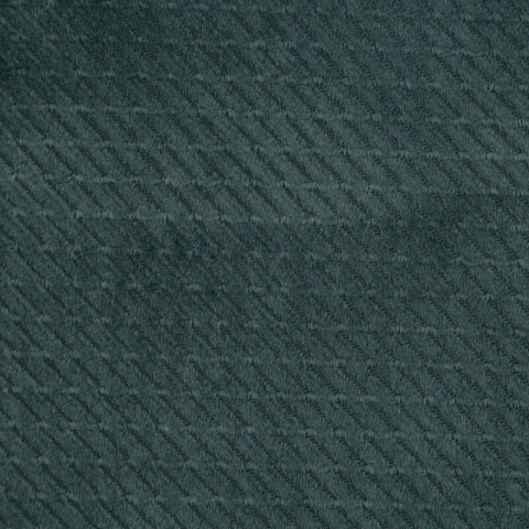 ZASŁONA GOTOWA ELIZA NA TAŚMIE 140 X 300 CM CIEMNOMIĘTOWY