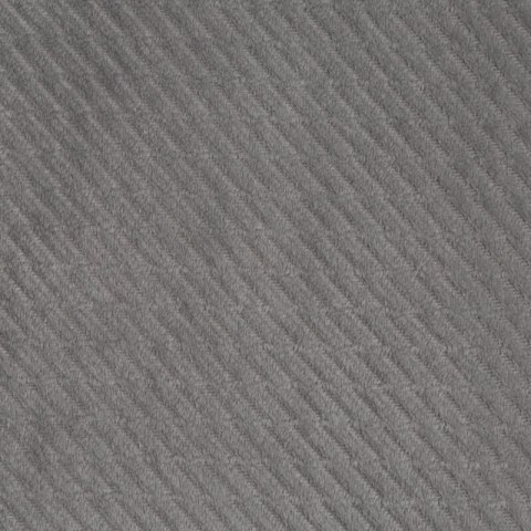 ZASŁONA GOTOWA ELIZA NA TAŚMIE 140 X 300 CM SZARY