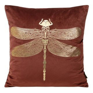 POSZEWKA BLINK 16 45 X 45 CM CEGLASTY