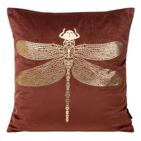 POSZEWKA BLINK 16 45 X 45 CM CEGLASTY