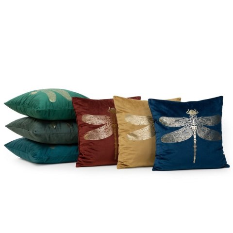 POSZEWKA BLINK 16 45 X 45 CM CEGLASTY