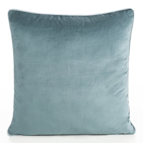 POSZEWKA GAJA 2 45 X 45 CM CIEMNONIEBIESKI