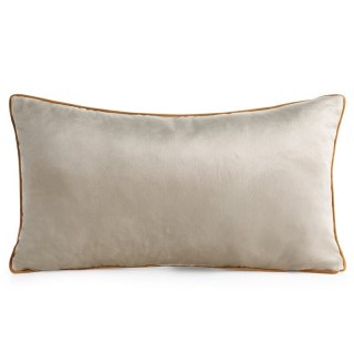 POSZEWKA GAJA 3 30 X 50 CM BEŻOWY