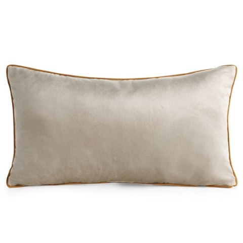 POSZEWKA GAJA 3 30 X 50 CM BEŻOWY