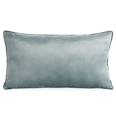 POSZEWKA GAJA 3 30 X 50 CM MORSKI