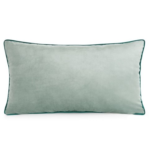 POSZEWKA GAJA 3 30 X 50 CM SZAŁWIOWY