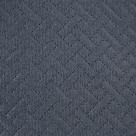 SI/N/LUIZ/5/GRF 170X210 GRAF