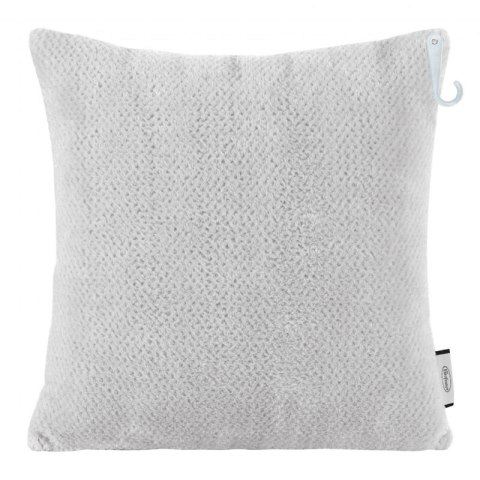 SI/PO/RICKY/1/SR H40X40 SREB