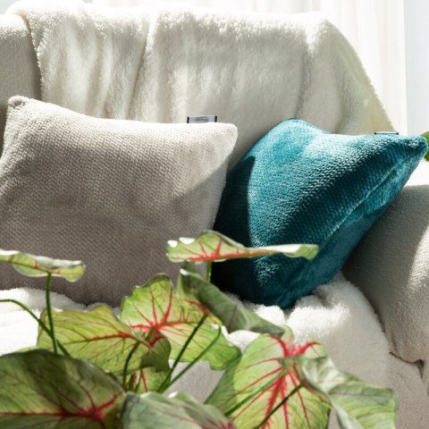 SI/PO/RICKY/1/SR H40X40 SREB