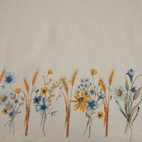 GOB/CHO/61/NAT 140X180 +/-5%