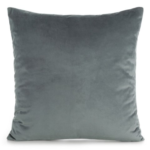 POSZEWKA GAJA 1 45 X 45 CM STALOWY