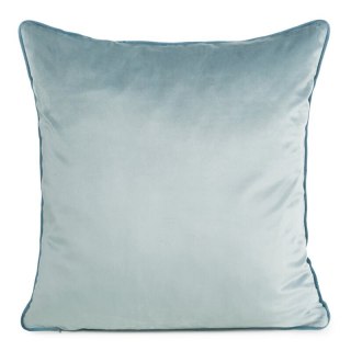 POSZEWKA GAJA 2 60 X 60 CM MORSKI