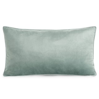 POSZEWKA GAJA 3 30 X 50 CM CIEMNOMIĘTOWY