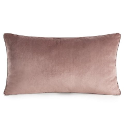 POSZEWKA GAJA 3 30 X 50 CM CIEMNORÓŻOWY