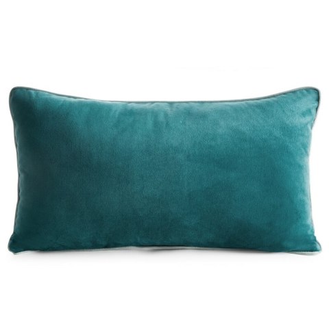 POSZEWKA GAJA 3 30 X 50 CM CIEMNOTURKUSOWY