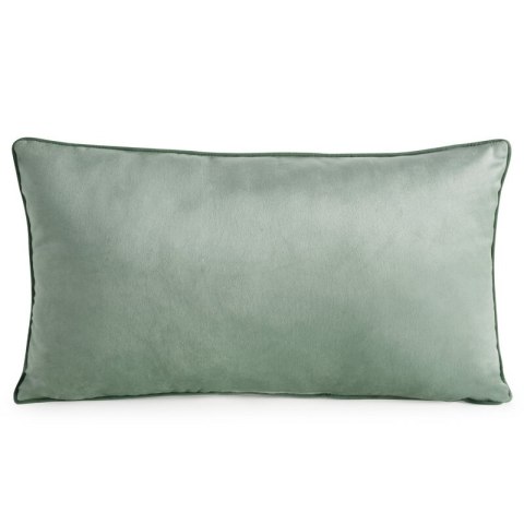 POSZEWKA GAJA 3 30 X 50 CM JASNOMIĘTOWY