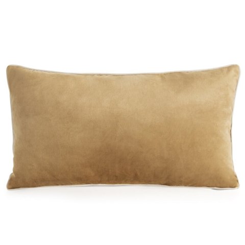 POSZEWKA GAJA 3 30 X 50 CM MIODOWY