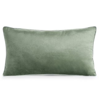 POSZEWKA GAJA 3 30 X 50 CM OLIWKOWY