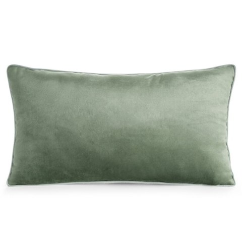 POSZEWKA GAJA 3 30 X 50 CM OLIWKOWY