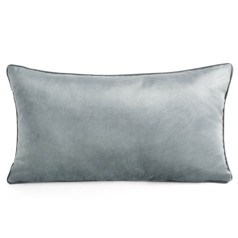 POSZEWKA GAJA 3 30 X 50 CM SREBRNY
