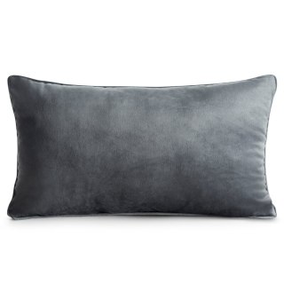 POSZEWKA GAJA 3 30 X 50 CM STALOWY