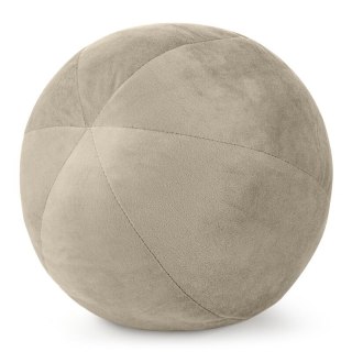 POSZEWKA GAJA 4 O 24 CM BEŻOWY