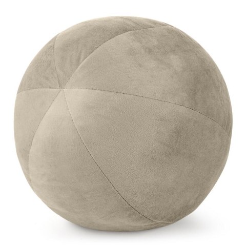 POSZEWKA GAJA 4 O 24 CM BEŻOWY