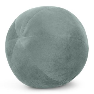 POSZEWKA GAJA 4 O 24 CM CIEMNOMIĘTOWY