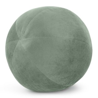 POSZEWKA GAJA 4 O 24 CM JASNOMIĘTOWY