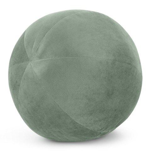 POSZEWKA GAJA 4 O 24 CM JASNOMIĘTOWY