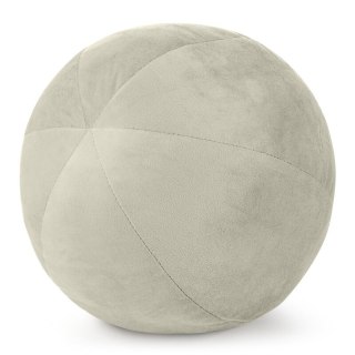 POSZEWKA GAJA 4 O 24 CM KREMOWY