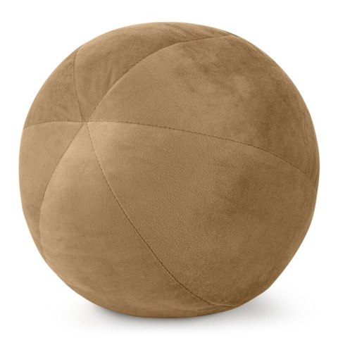 POSZEWKA GAJA 4 O 24 CM MIODOWY