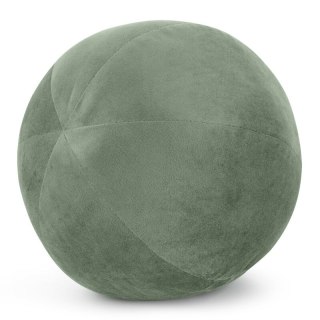 POSZEWKA GAJA 4 O 24 CM OLIWKOWY