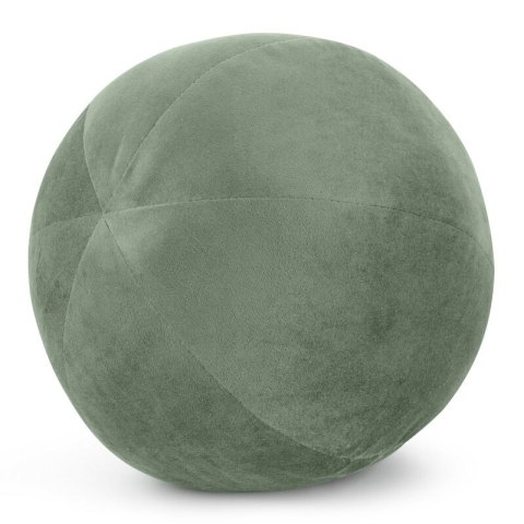 POSZEWKA GAJA 4 O 24 CM OLIWKOWY